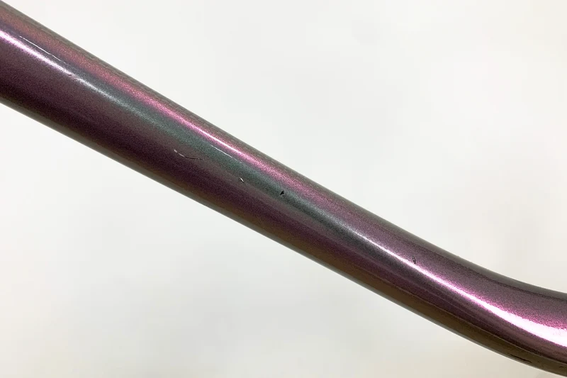 GIANT Liv VALL E+2 2021 S