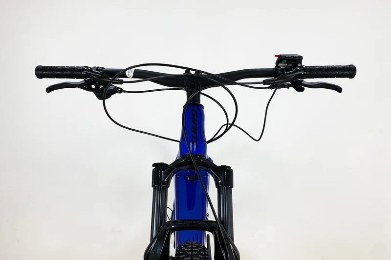 GIANT Stance E+1 2022 L