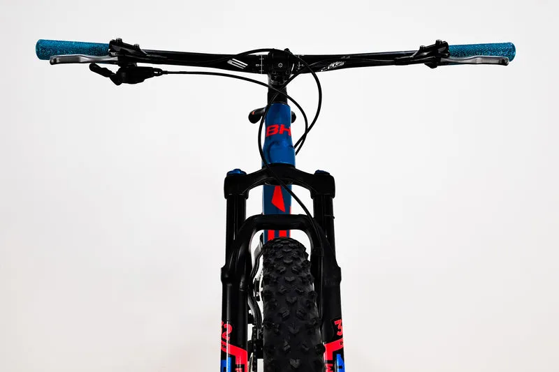 BH Lynx Carbone 2020 M