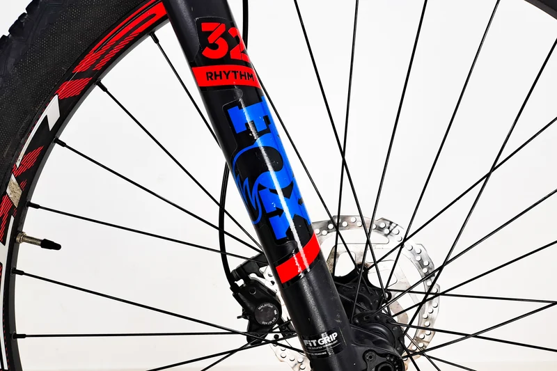 BH Lynx Carbone 2020 M
