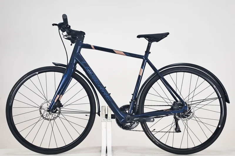 LAPIERRE E-Sensium 200 2021 L (1664)