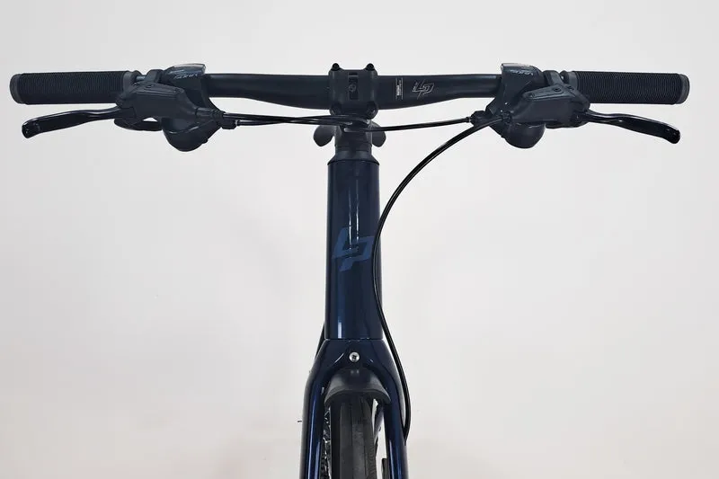 LAPIERRE E-Sensium 200 2021 L (1664)