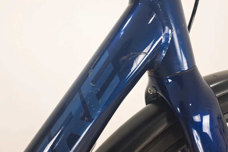 LAPIERRE E-Sensium 200 2021 L (1664)