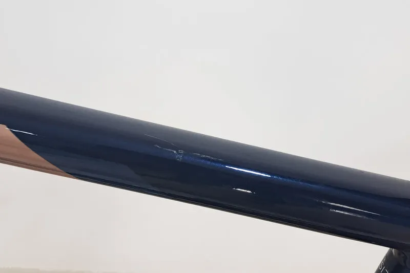 LAPIERRE E-Sensium 200 2021 L (1664)