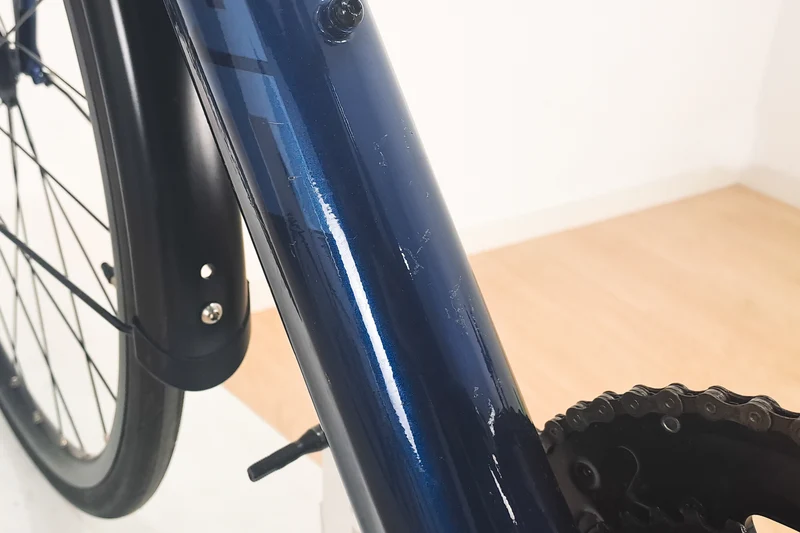 LAPIERRE E-Sensium 200 2021 L (1664)