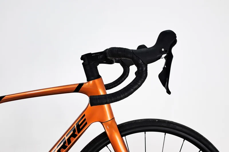 LAPIERRE Pulsium Sat 5.0 Disc 2022 S