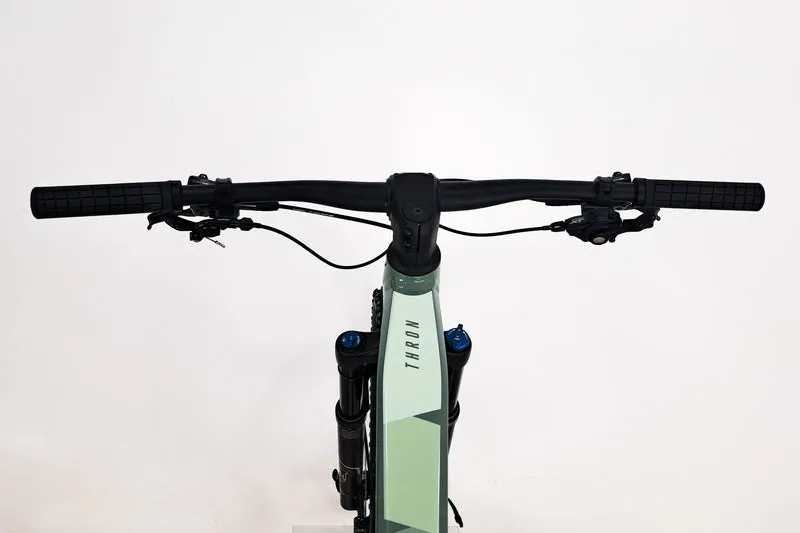 FOCUS Thron 6.9 XL