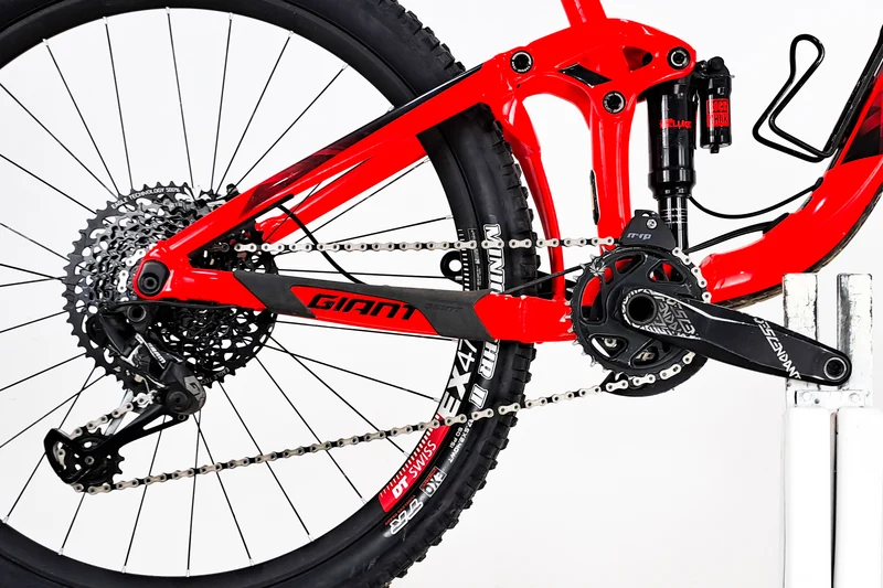 GIANT Reign 1 2018 1446