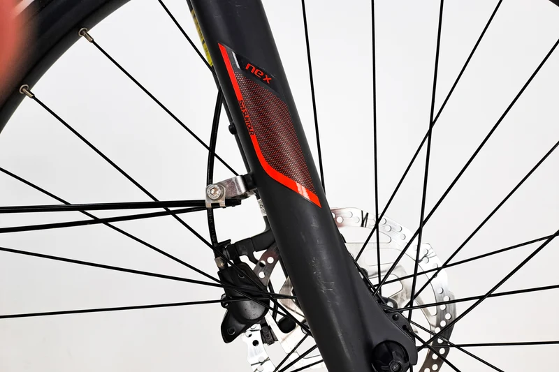 SCOTT E-Sub Active L 2018