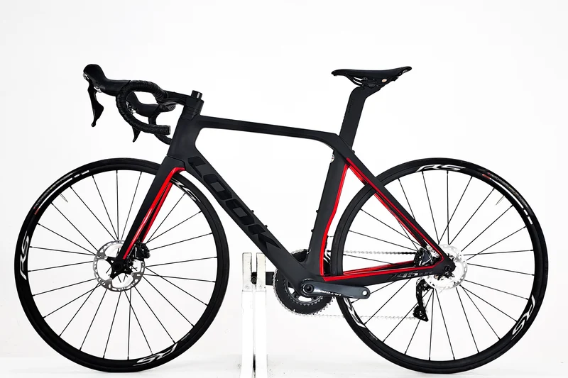 LOOK 795 Blade Ultegra 2022 S 1512