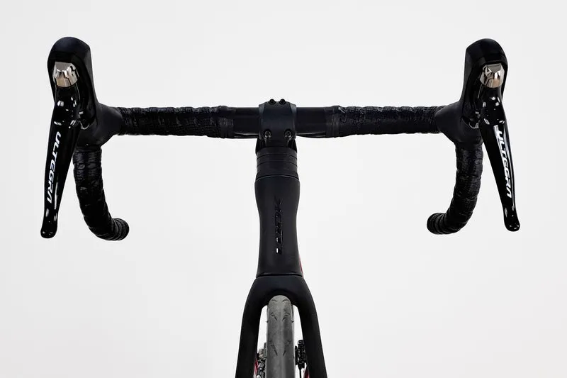 LOOK 795 Blade Ultegra 2022 S 1512