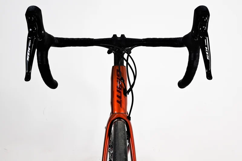 GIANT Defy Advanced 2 2022 M 1712