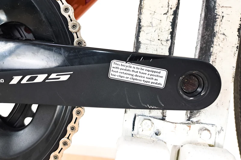 GIANT Defy Advanced 2 2022 M 1712