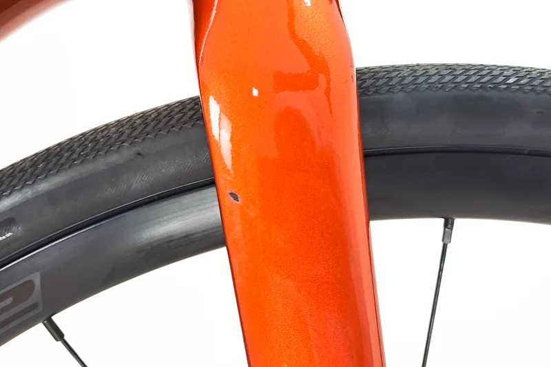 GIANT Defy Advanced 2 2022 M 1712