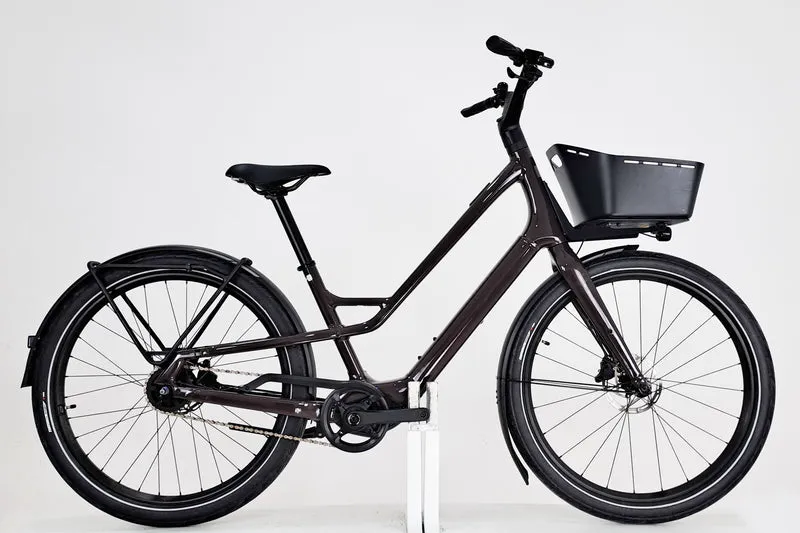SPECIALIZED COMO SL 2023 L 1632