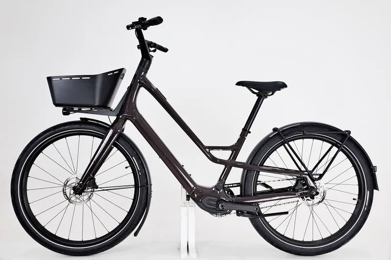 SPECIALIZED COMO SL 2023 L 1632