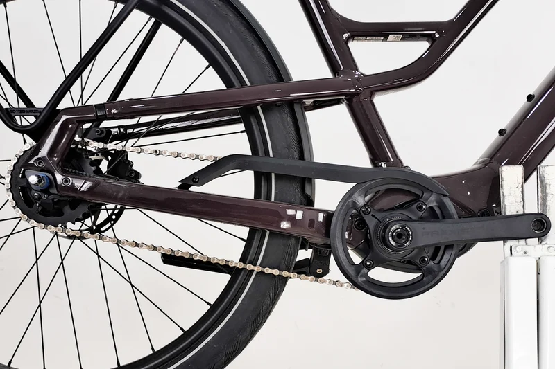 SPECIALIZED COMO SL 2023 L 1632