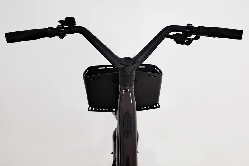 SPECIALIZED COMO SL 2023 L 1632