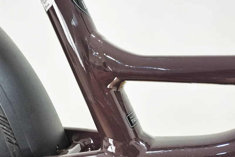 SPECIALIZED COMO SL 2023 L 1632