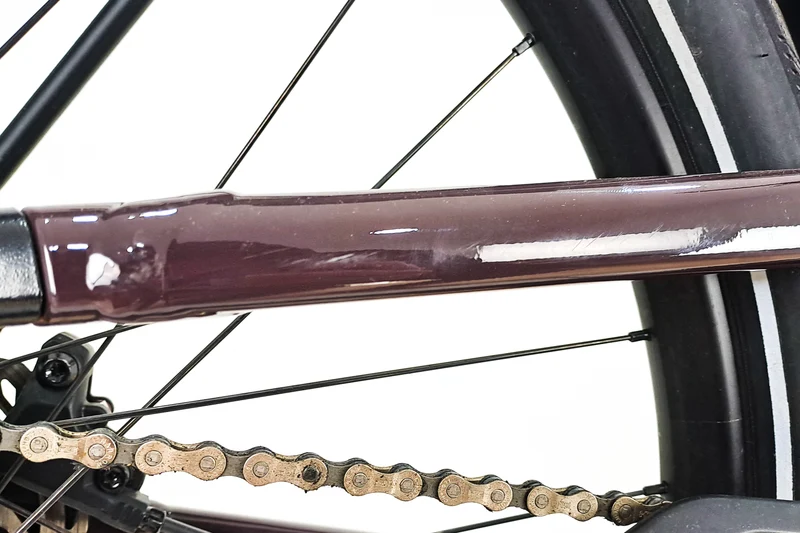 SPECIALIZED COMO SL 2023 L 1632