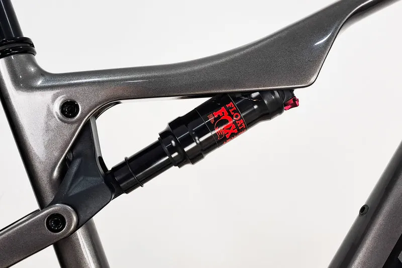 ORBEA Oiz M20 TR 2022 M (1590)