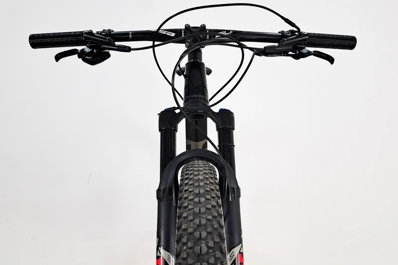 ORBEA Oiz M20 TR 2022 M (1590)