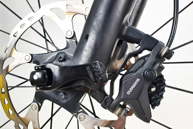 ORBEA Oiz M20 TR 2022 M (1590)