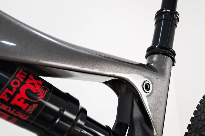 ORBEA Oiz M20 TR 2022 M (1590)