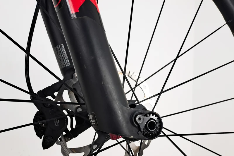 ORBEA Oiz M20 TR 2022 M (1590)