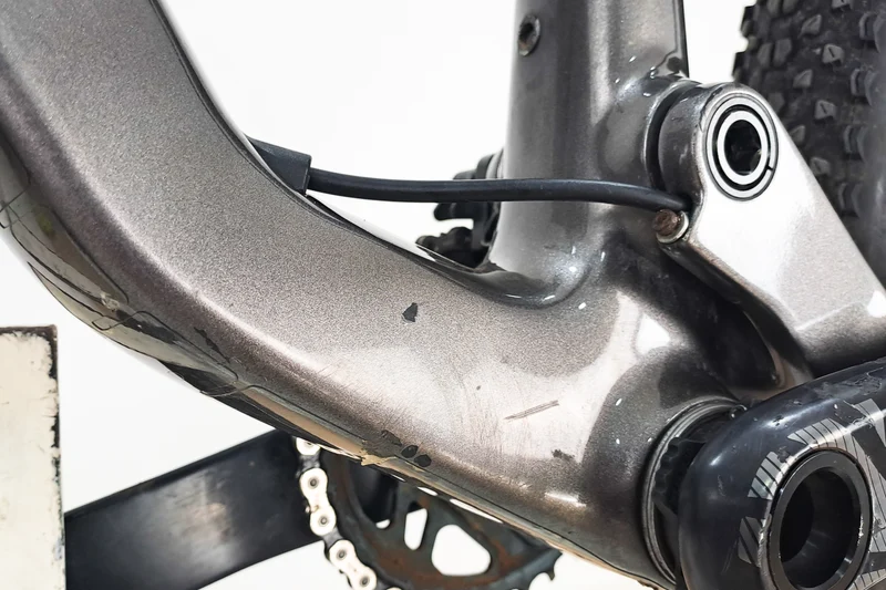 ORBEA Oiz M20 TR 2022 M (1590)
