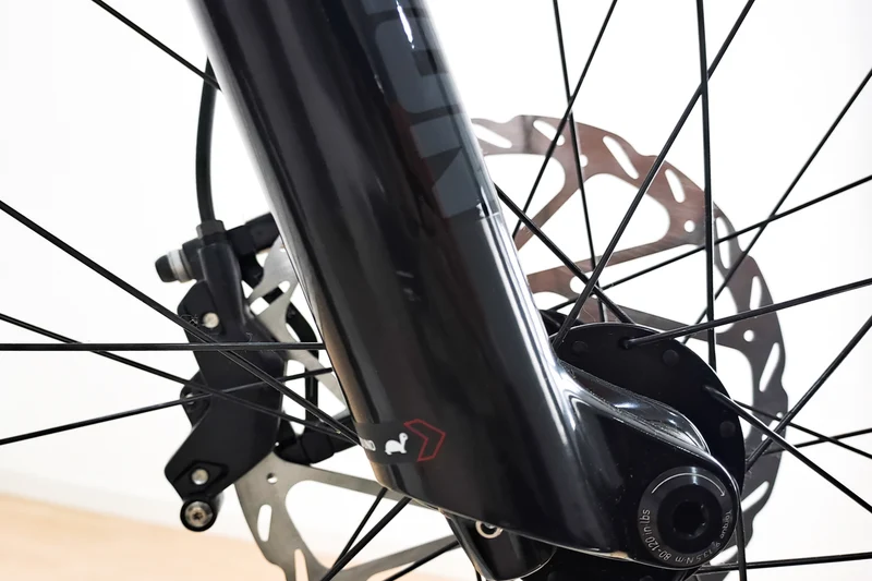 FOCUS Jam 8.8 2021 M (1631)