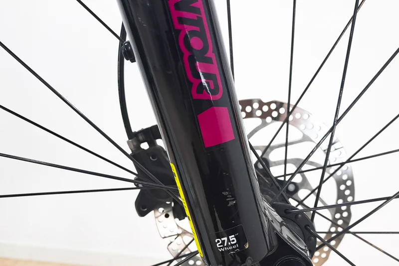 LAPIERRE Overvolt HT 500+ W 2018 M