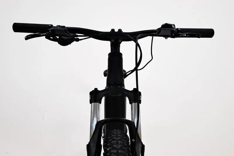 Giant Talon E+ 2 29er 2021 M