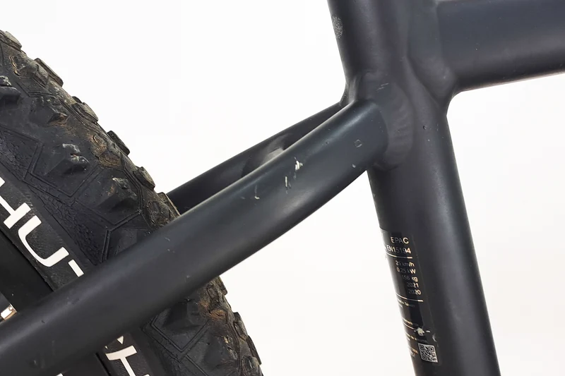 Giant Talon E+ 2 29er 2021 M