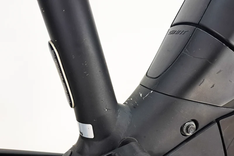 Giant Talon E+ 2 29er 2021 M
