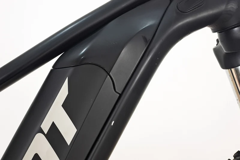 Giant Talon E+ 2 29er 2021 M