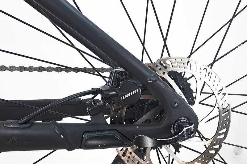 Giant Talon E+ 2 29er 2021 M