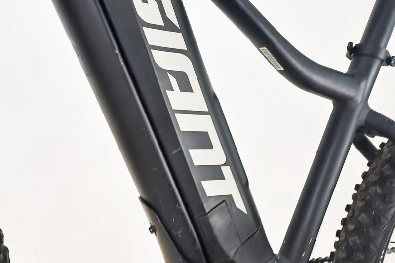 Giant Talon E+ 2 29er 2021 M