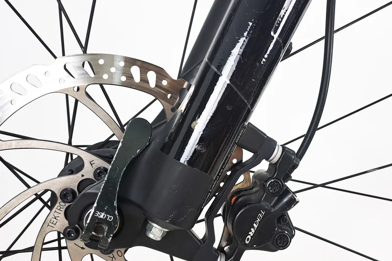 Giant Talon E+ 2 29er 2021 M