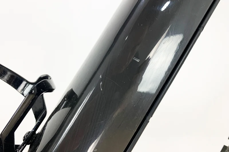 SPECIALIZED Turbo Levo FSR Comp Carbon 6Fattie 2018 M