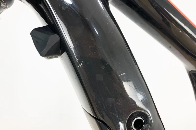SPECIALIZED Turbo Levo FSR Comp Carbon 6Fattie 2018 M