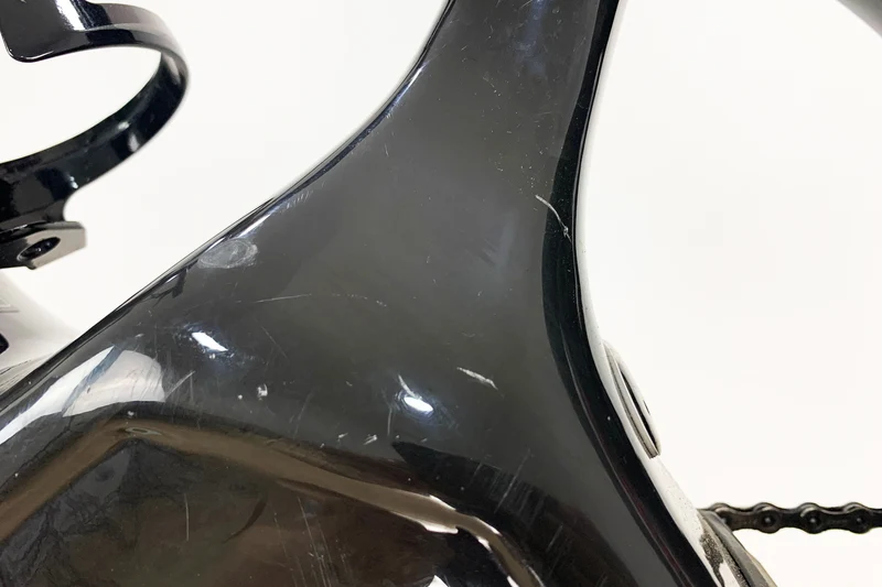 SPECIALIZED Turbo Levo FSR Comp Carbon 6Fattie 2018 M