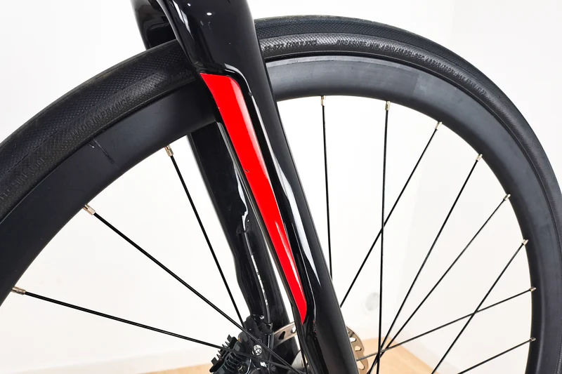 LOOK E 765 Optimum Disc Ultegra Di2 XL 1390