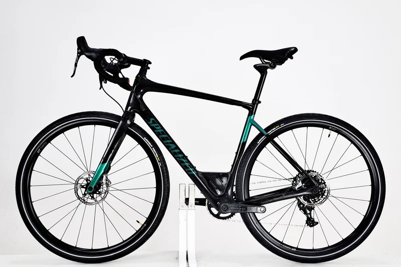 SPECIALIZED Diverge Expert X1 2019 T.58