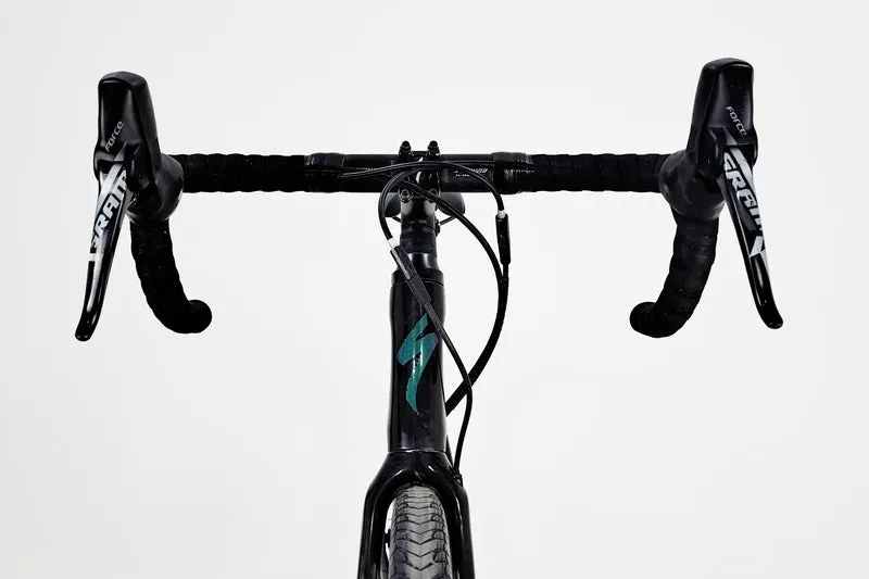SPECIALIZED Diverge Expert X1 2019 T.58