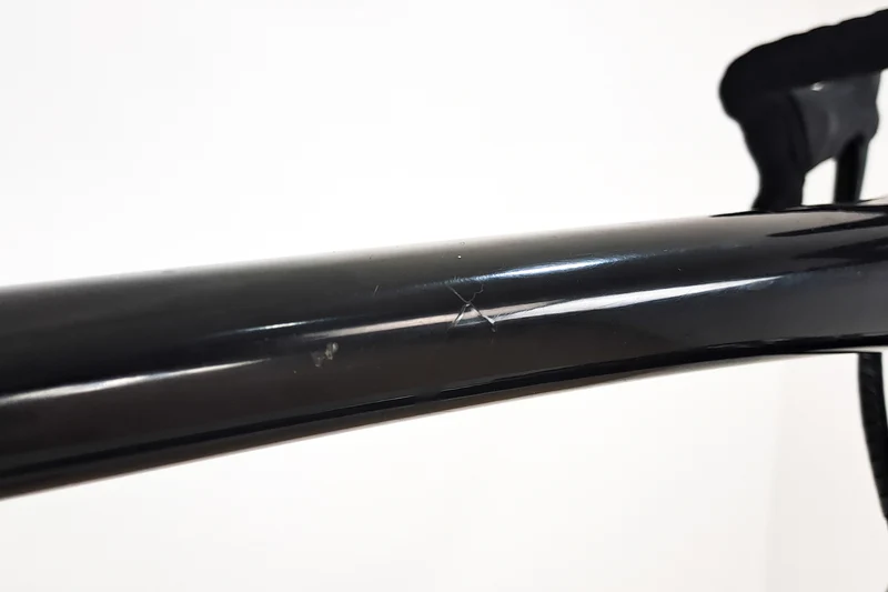 SPECIALIZED Diverge Expert X1 2019 T.58