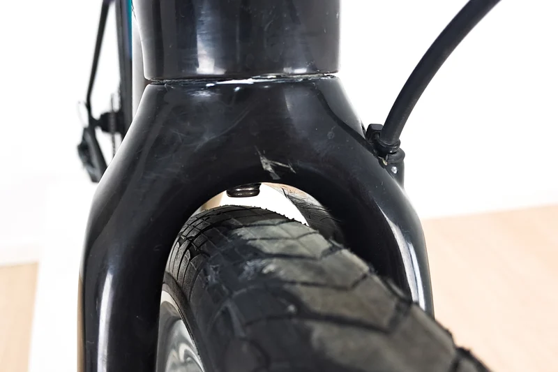 SPECIALIZED Diverge Expert X1 2019 T.58