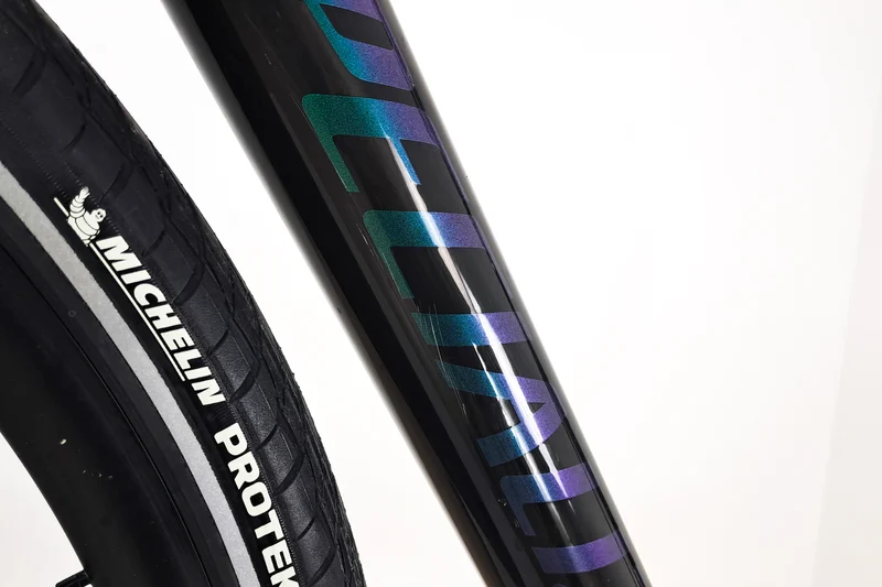 SPECIALIZED Diverge Expert X1 2019 T.58