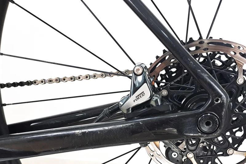 SPECIALIZED Diverge Expert X1 2019 T.58