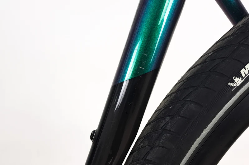 SPECIALIZED Diverge Expert X1 2019 T.58